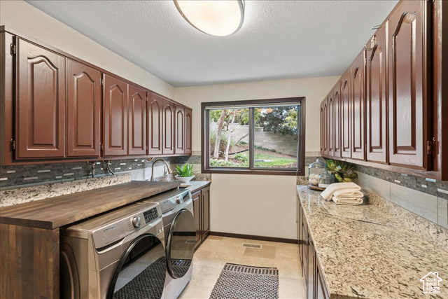 Photo 38 for MLS #2104981 at 3376 E Daneborg Dr