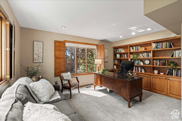 Photo 12 for MLS #2104981 at 3376 E Daneborg Dr