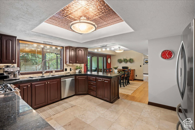 Photo 8 for MLS #2104981 at 3376 E Daneborg Dr