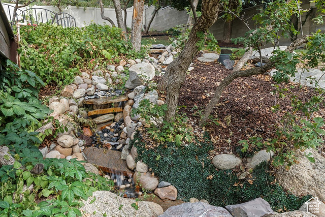 Photo 59 for MLS #2104981 at 3376 E Daneborg Dr