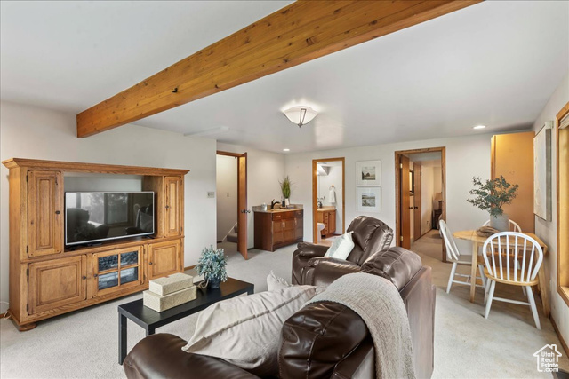 Photo 33 for MLS #2104981 at 3376 E Daneborg Dr