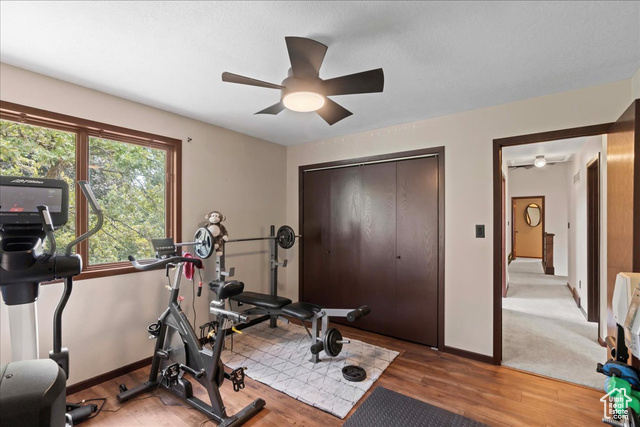 Photo 22 for MLS #2104981 at 3376 E Daneborg Dr
