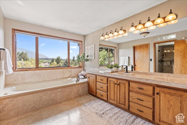 Photo 17 for MLS #2104981 at 3376 E Daneborg Dr
