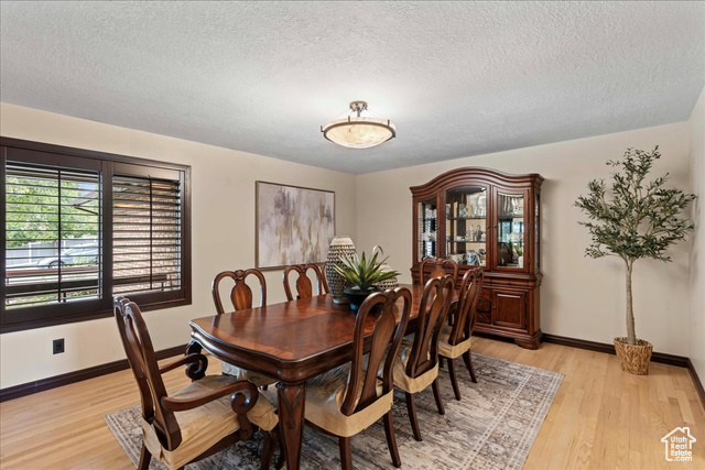 Photo 7 for MLS #2104981 at 3376 E Daneborg Dr