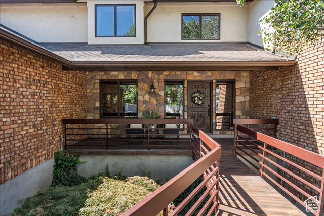 Photo 46 for MLS #2104981 at 3376 E Daneborg Dr