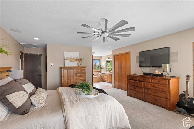 Photo 16 for MLS #2104981 at 3376 E Daneborg Dr