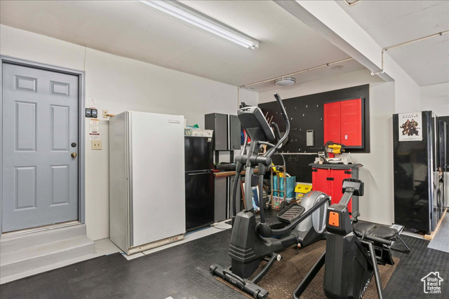 Photo 40 for MLS #2104981 at 3376 E Daneborg Dr