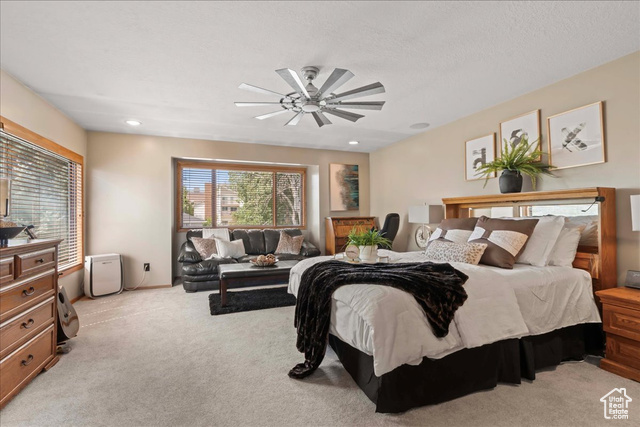 Photo 15 for MLS #2104981 at 3376 E Daneborg Dr