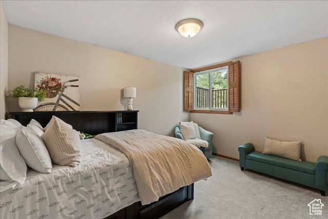 Photo 20 for MLS #2104981 at 3376 E Daneborg Dr