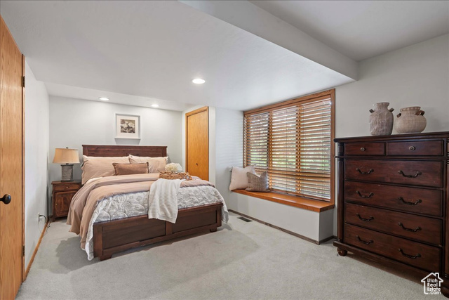 Photo 35 for MLS #2104981 at 3376 E Daneborg Dr