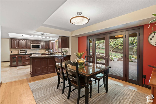 Photo 10 for MLS #2104981 at 3376 E Daneborg Dr