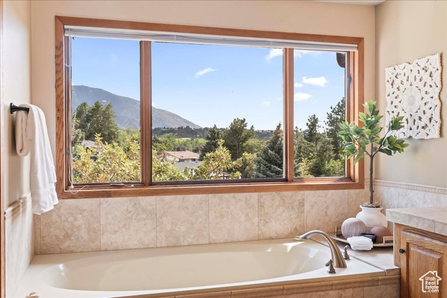 Photo 2 for MLS #2104981 at 3376 E Daneborg Dr
