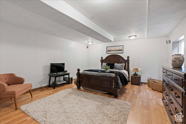 Photo 28 for MLS #2104981 at 3376 E Daneborg Dr