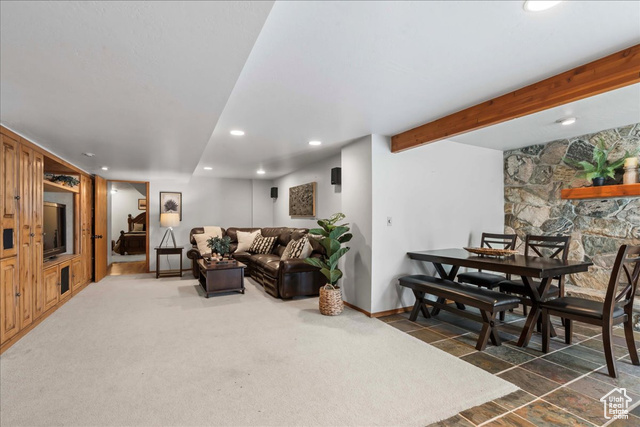 Photo 24 for MLS #2104981 at 3376 E Daneborg Dr