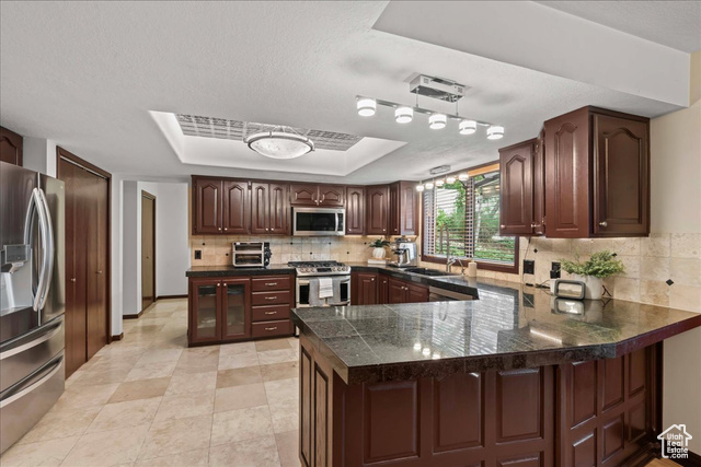 Photo 9 for MLS #2104981 at 3376 E Daneborg Dr