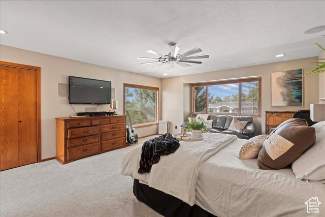 Photo 14 for MLS #2104981 at 3376 E Daneborg Dr