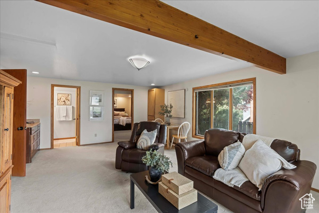 Photo 34 for MLS #2104981 at 3376 E Daneborg Dr