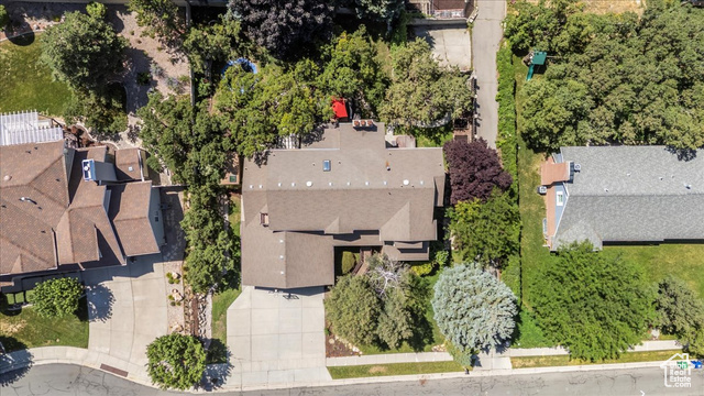 Photo 50 for MLS #2104981 at 3376 E Daneborg Dr