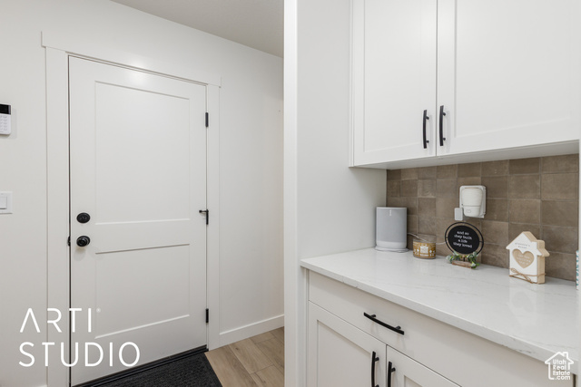 Photo 13 for MLS #2104989 at 1221 N 4975 West
