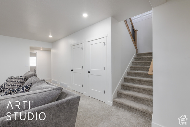 Photo 29 for MLS #2104989 at 1221 N 4975 West