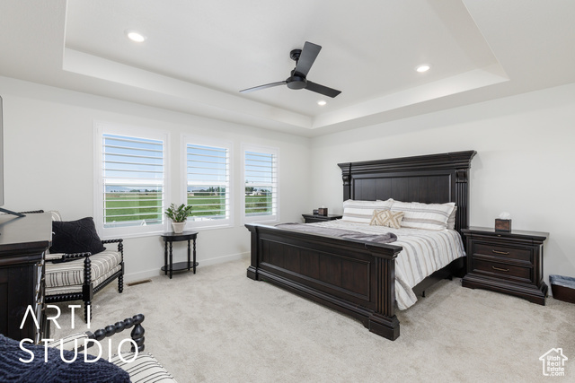 Photo 16 for MLS #2104989 at 1221 N 4975 West