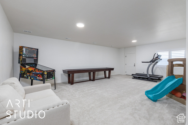 Photo 27 for MLS #2104989 at 1221 N 4975 West