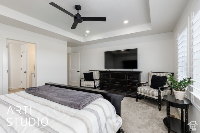 Photo 17 for MLS #2104989 at 1221 N 4975 West