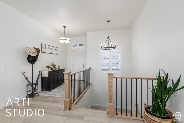 Photo 24 for MLS #2104989 at 1221 N 4975 West