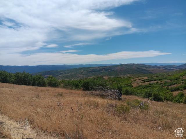 , Indianola UT 84629