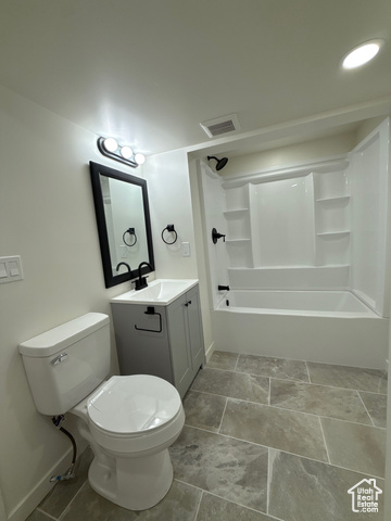Photo 13 for MLS #2104992 at 9293 S Quail Run Dr