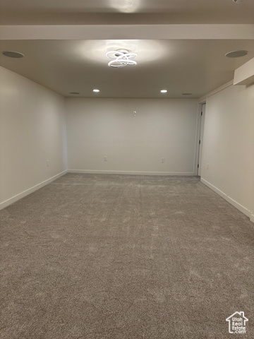 Photo 14 for MLS #2104992 at 9293 S Quail Run Dr