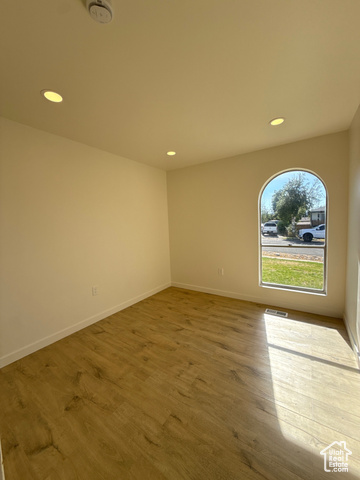 Photo 5 for MLS #2104992 at 9293 S Quail Run Dr