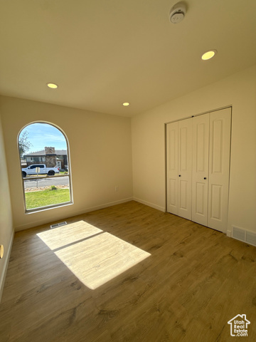 Photo 4 for MLS #2104992 at 9293 S Quail Run Dr