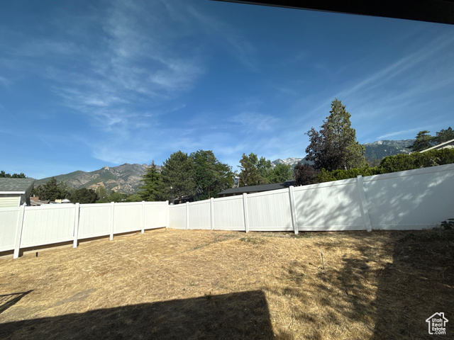 Photo 20 for MLS #2104992 at 9293 S Quail Run Dr