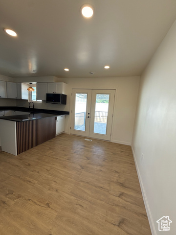 Photo 10 for MLS #2104992 at 9293 S Quail Run Dr