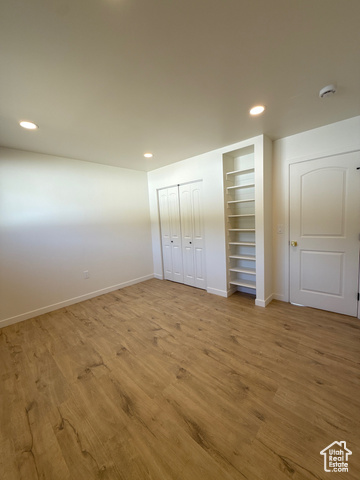 Photo 7 for MLS #2104992 at 9293 S Quail Run Dr