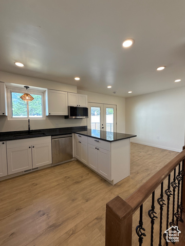 Photo 9 for MLS #2104992 at 9293 S Quail Run Dr