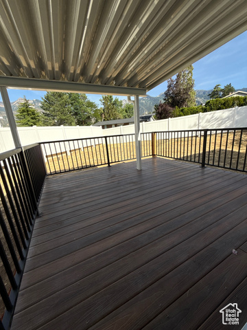 Photo 16 for MLS #2104992 at 9293 S Quail Run Dr