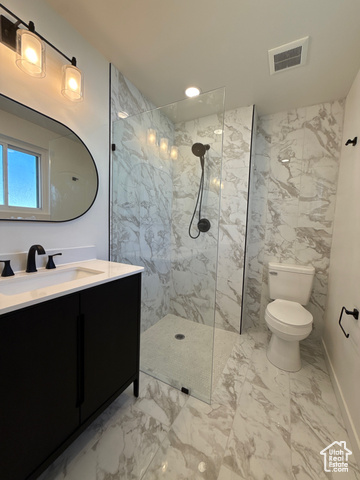Photo 11 for MLS #2104992 at 9293 S Quail Run Dr
