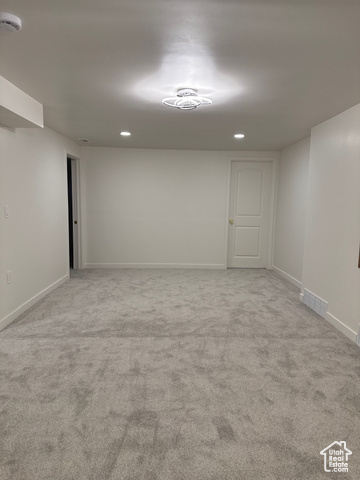 Photo 15 for MLS #2104992 at 9293 S Quail Run Dr