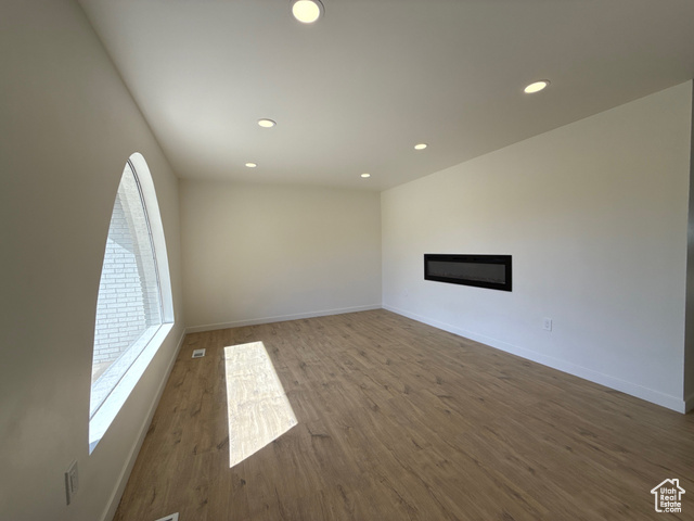 Photo 3 for MLS #2104992 at 9293 S Quail Run Dr