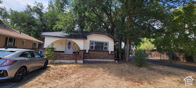 3155 OGDEN AVE, Ogden UT 84401