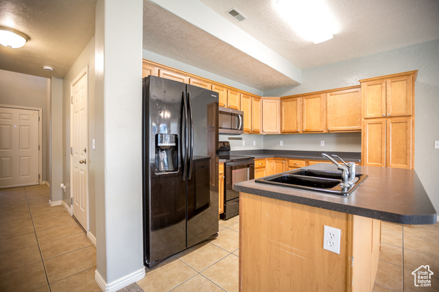 Photo 7 for MLS #2104998 at 251 E Sunshine Dr