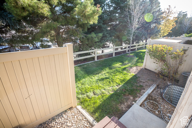 Photo 40 for MLS #2104998 at 251 E Sunshine Dr