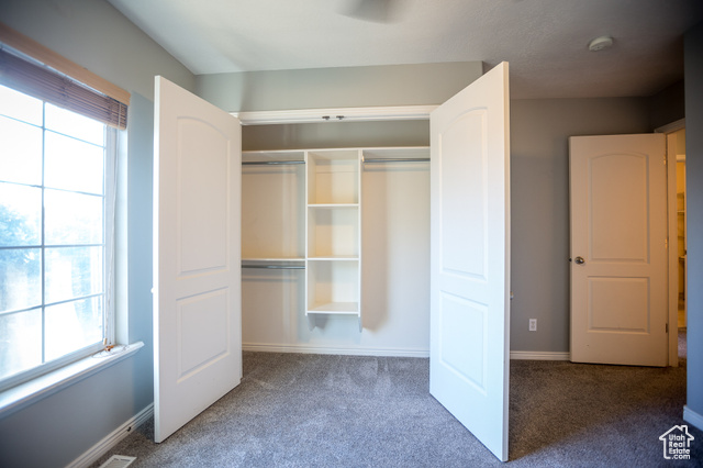 Photo 29 for MLS #2104998 at 251 E Sunshine Dr