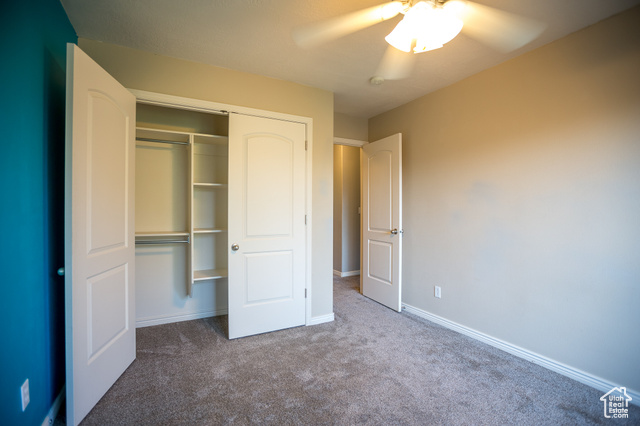 Photo 21 for MLS #2104998 at 251 E Sunshine Dr