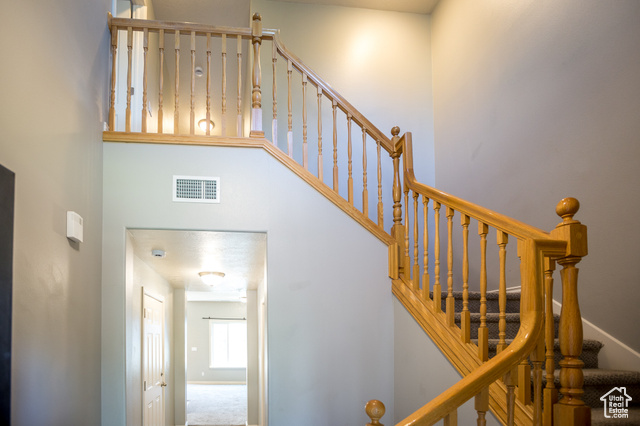 Photo 35 for MLS #2104998 at 251 E Sunshine Dr