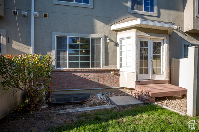 Photo 42 for MLS #2104998 at 251 E Sunshine Dr