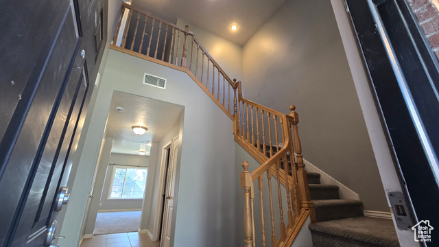 251 E SUNSHINE DR, Saratoga Springs UT 84045