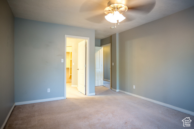 Photo 13 for MLS #2104998 at 251 E Sunshine Dr